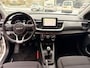 Kia Stonic 1.0 T-GDi MHEV DynamicLine |FACELIFT|Camera|Apple Carplay|