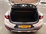 Kia Stonic 1.0 T-GDi MHEV DynamicLine |FACELIFT|Camera|Apple Carplay|