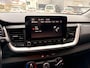 Kia Stonic 1.0 T-GDi MHEV DynamicLine |FACELIFT|Camera|Apple Carplay|