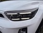 Kia Stonic 1.0 T-GDi MHEV DynamicLine |FACELIFT|Camera|Apple Carplay|