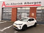 Kia Stonic 1.0 T-GDi MHEV DynamicLine |FACELIFT|Camera|Apple Carplay|