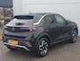 Opel Mokka-e Electric Elektrisch 50kWh 136pk 11kW 3-fase Business Elegance | Climate control | Navigatie | Camera | 17" Lm velgen