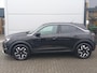 Opel Mokka-e Electric Elektrisch 50kWh 136pk 11kW 3-fase Business Elegance | Climate control | Navigatie | Camera | 17" Lm velgen