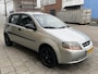 Chevrolet Kalos 1.4 Spirit SE - Airco I Sport velgen I Comfort pakket I APK 09-2026