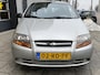 Chevrolet Kalos 1.4 Spirit SE - Airco I Sport velgen I Comfort pakket I APK 09-2026