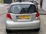 Chevrolet Kalos 1.4 Spirit SE - Airco I Sport velgen I Comfort pakket I APK 09-2026