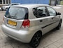 Chevrolet Kalos 1.4 Spirit SE - Airco I Sport velgen I Comfort pakket I APK 09-2026