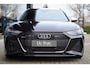 Audi RS6 A6 Avant TFSI Quattro BTW Milltek Uitlaat
