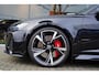 Audi RS6 A6 Avant TFSI Quattro BTW Milltek Uitlaat