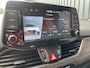 Hyundai i30 2.0 T-GDi 275pk Performance N2 I Carplay I Navigatie I Performance Pack I Winterset I Camera