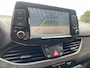 Hyundai i30 2.0 T-GDi 275pk Performance N2 I Carplay I Navigatie I Performance Pack I Winterset I Camera