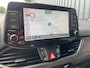 Hyundai i30 2.0 T-GDi 275pk Performance N2 I Carplay I Navigatie I Performance Pack I Winterset I Camera