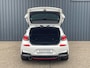 Hyundai i30 2.0 T-GDi 275pk Performance N2 I Carplay I Navigatie I Performance Pack I Winterset I Camera
