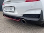 Hyundai i30 2.0 T-GDi 275pk Performance N2 I Carplay I Navigatie I Performance Pack I Winterset I Camera