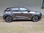 Ford Puma 1.0 EcoBoost Hybrid ST-Line X