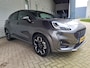 Ford Puma 1.0 EcoBoost Hybrid ST-Line X