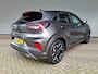 Ford Puma 1.0 EcoBoost Hybrid ST-Line X