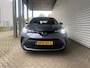 Toyota C-HR 1.8 Hybrid Business