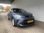 Toyota C-HR 1.8 Hybrid Business
