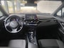 Toyota C-HR 1.8 Hybrid Business