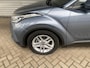 Toyota C-HR 1.8 Hybrid Business