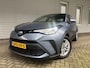 Toyota C-HR 1.8 Hybrid Business
