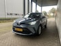 Toyota C-HR 1.8 Hybrid Business