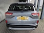 Ford Kuga 2.5 PHEV Titanium