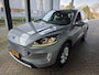 Ford Kuga 2.5 PHEV Titanium