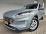 Ford Kuga 2.5 PHEV Titanium