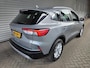 Ford Kuga 2.5 PHEV Titanium