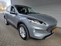 Ford Kuga 2.5 PHEV Titanium