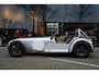 Donkervoort D8 1.8 Zetec Carbon