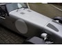 Donkervoort D8 1.8 Zetec Carbon