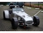 Donkervoort D8 1.8 Zetec Carbon