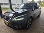 Nissan Qashqai 1.3 MHEV Xtronic N-Connecta