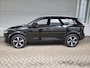 Nissan Qashqai 1.3 MHEV Xtronic N-Connecta