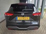 Nissan Qashqai 1.3 MHEV Xtronic N-Connecta