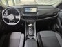 Nissan Qashqai 1.3 MHEV Xtronic N-Connecta