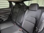 Nissan Qashqai 1.3 MHEV Xtronic N-Connecta