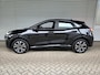 Ford Puma 1.0 EcoBoost Hybrid ST-Line