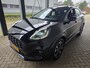 Ford Puma 1.0 EcoBoost Hybrid ST-Line