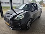 Ford Puma 1.0 EcoBoost Hybrid ST-Line