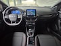 Ford Puma 1.0 EcoBoost Hybrid ST-Line