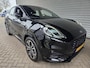 Ford Puma 1.0 EcoBoost Hybrid ST-Line