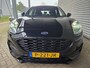 Ford Puma 1.0 EcoBoost Hybrid ST-Line