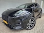 Ford Puma 1.0 EcoBoost Hybrid ST-Line