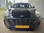 Ford Puma 1.0 EcoBoost Hybrid ST-Line