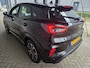 Ford Puma 1.0 EcoBoost Hybrid ST-Line