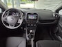 Renault Clio Estate 0.9 TCe Limited